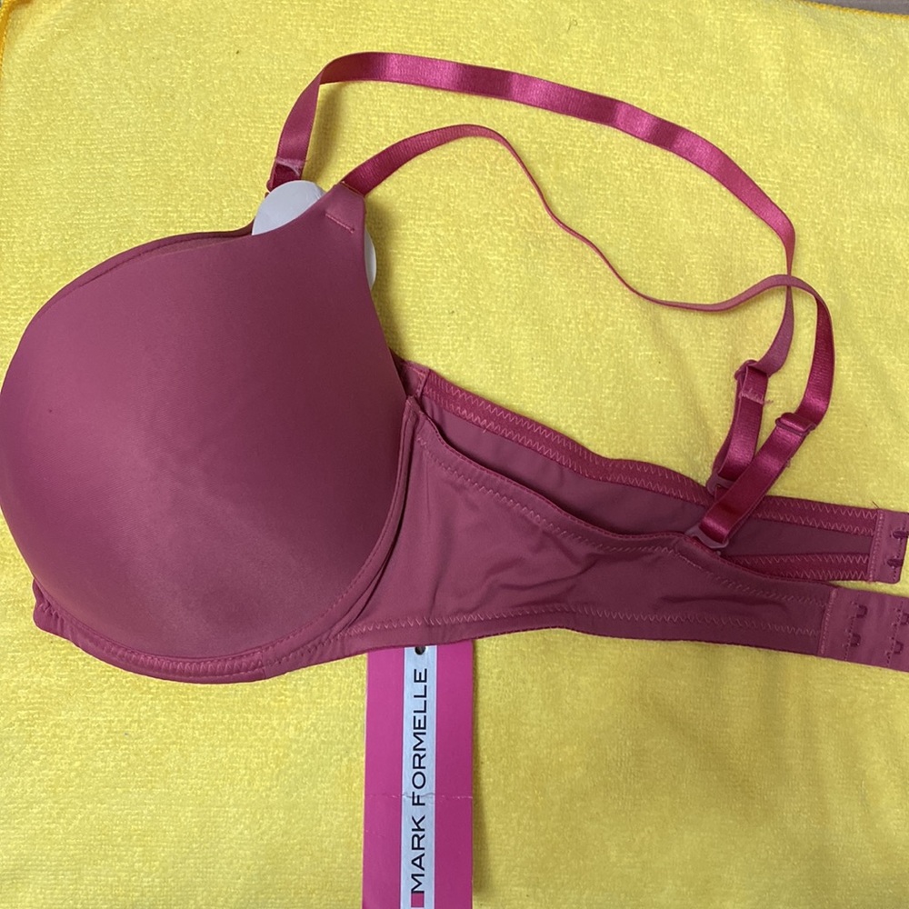 Bra - Picture 15 of 16